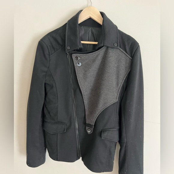 The Lees - Picture 6 of 6